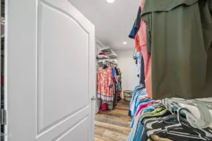 8056 Concord Church Rd, Autryville, NC 28318 - Photo 28