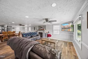 8056 Concord Church Rd, Autryville, NC 28318 - Photo 4