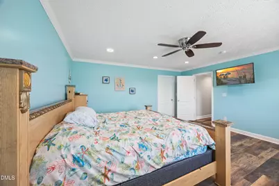 8056 Concord Church Road, Autryville, NC 28318 - Photo 24