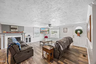 8056 Concord Church Rd, Autryville, NC 28318 - Photo 6