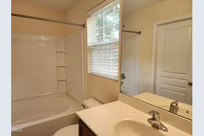 642 Cupola Drive, Raleigh, NC 27603 - Photo 16