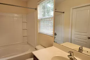 642 Cupola Dr, Raleigh, NC 27603 - Photo 16