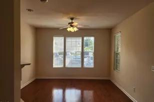 642 Cupola Dr, Raleigh, NC 27603 - Photo 4