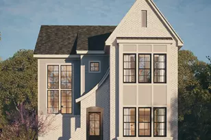 309 Culvert St, Apex, NC 27502 - Photo 1