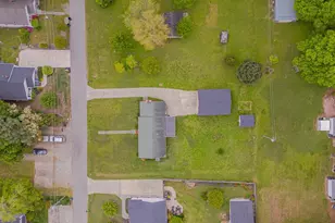 309 Culvert St, Apex, NC 27502 - Photo 12
