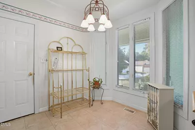 2029 Castle Pines Drive, Raleigh, NC 27604 - Photo 20