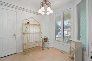 2029 Castle Pines Dr, Raleigh, NC 27604 - Photo 20