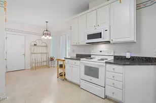 2029 Castle Pines Dr, Raleigh, NC 27604 - Photo 18