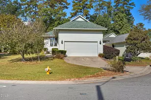 2029 Castle Pines Dr, Raleigh, NC 27604 - Photo 1