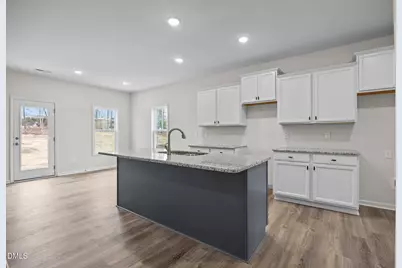 78 Regis Lane #20, Coats, NC 27521 - Photo 12