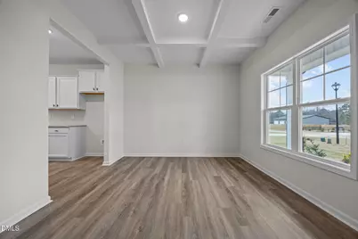 78 Regis Lane #20, Coats, NC 27521 - Photo 6