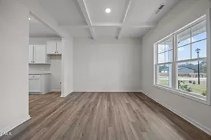 78 Regis Ln, Coats, NC 27521 - Photo 6