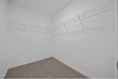 78 Regis Lane #20, Coats, NC 27521 - Photo 34