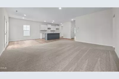 78 Regis Lane #20, Coats, NC 27521 - Photo 8