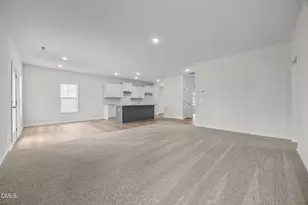 78 Regis Ln, Coats, NC 27521 - Photo 8