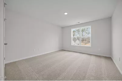 78 Regis Lane #20, Coats, NC 27521 - Photo 26