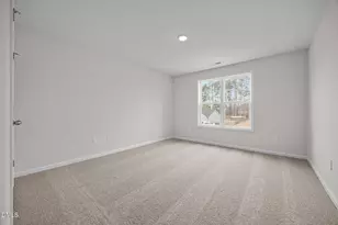 78 Regis Ln, Coats, NC 27521 - Photo 26