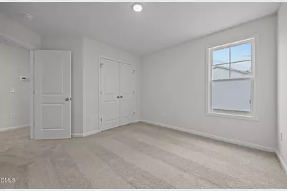 78 Regis Lane #20, Coats, NC 27521 - Photo 20