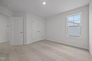 78 Regis Ln, Coats, NC 27521 - Photo 20