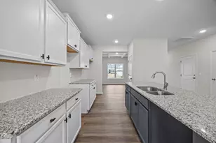 78 Regis Ln, Coats, NC 27521 - Photo 14