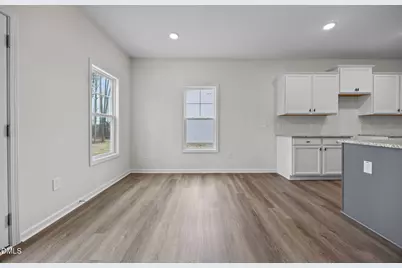 78 Regis Lane #20, Coats, NC 27521 - Photo 16