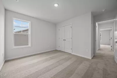 78 Regis Lane #20, Coats, NC 27521 - Photo 24