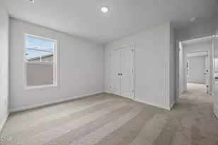 78 Regis Ln, Coats, NC 27521 - Photo 24