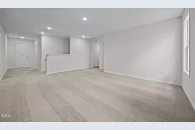 78 Regis Lane #20, Coats, NC 27521 - Photo 22