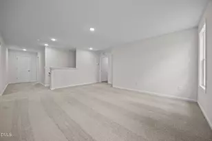 78 Regis Ln, Coats, NC 27521 - Photo 22