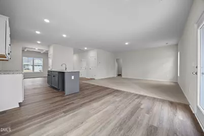 78 Regis Lane #20, Coats, NC 27521 - Photo 10