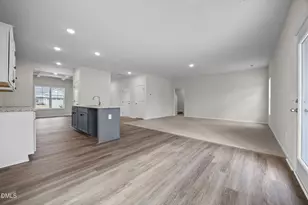 78 Regis Ln, Coats, NC 27521 - Photo 10