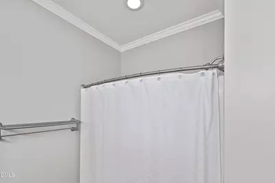 1205 Fairview Club Drive, Wake Forest, NC 27587 - Photo 32