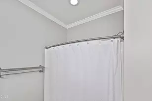 1205 FairView Club Dr, Wake Forest, NC 27587 - Photo 32