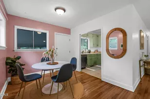 3708 Knollwood Dr, Durham, NC 27712 - Photo 6