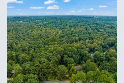 3708 Knollwood Drive, Durham, NC 27712 - Photo 50