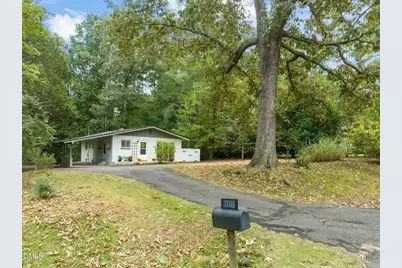 3708 Knollwood Drive, Durham, NC 27712 - Photo 2