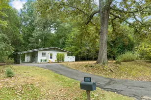 3708 Knollwood Dr, Durham, NC 27712 - Photo 2