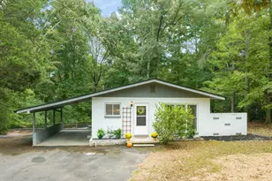 3708 Knollwood Dr, Durham, NC 27712 - Photo 38