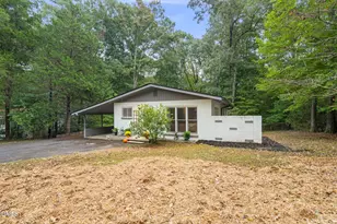 3708 Knollwood Dr, Durham, NC 27712 - Photo 48