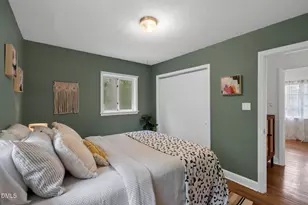 3708 Knollwood Dr, Durham, NC 27712 - Photo 22