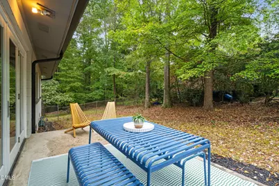 3708 Knollwood Drive, Durham, NC 27712 - Photo 20