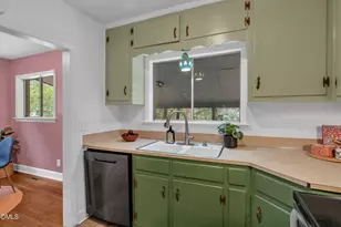 3708 Knollwood Dr, Durham, NC 27712 - Photo 12