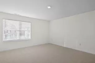 50 Stone Apiary Dr, Angier, NC 27501 - Photo 18