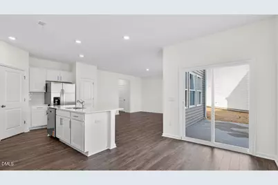 50 Stone Apiary Drive, Angier, NC 27501 - Photo 12
