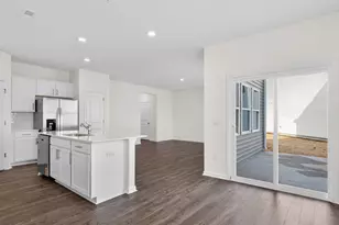 50 Stone Apiary Dr, Angier, NC 27501 - Photo 12