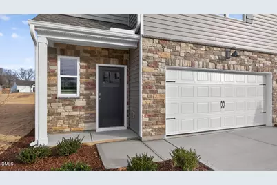 50 Stone Apiary Drive, Angier, NC 27501 - Photo 4