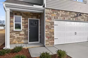 50 Stone Apiary Dr, Angier, NC 27501 - Photo 4