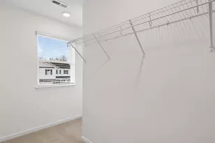 50 Stone Apiary Dr, Angier, NC 27501 - Photo 26