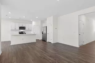 50 Stone Apiary Dr, Angier, NC 27501 - Photo 6