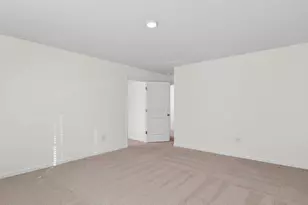 50 Stone Apiary Dr, Angier, NC 27501 - Photo 16